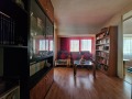 Продава МЕЗОНЕТ, град Варна, Гръцка махала • 288000 € / 563279.04 лв. • 27986006 10