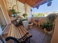 Продава МЕЗОНЕТ, град Варна, Гръцка махала • 288000 € / 563279.04 лв. • 27986006 4