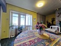 Продава МЕЗОНЕТ, град Варна, Гръцка махала • 288000 € / 563279.04 лв. • 27986006 1