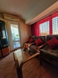 Продава МЕЗОНЕТ, град Варна, Гръцка махала • 288000 € / 563279.04 лв. • 27986006 11