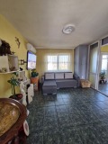 Продава МЕЗОНЕТ, град Варна, Гръцка махала • 288000 € / 563279.04 лв. • 27986006 5