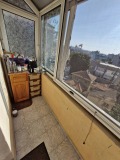 Продава МЕЗОНЕТ, град Варна, Гръцка махала • 288000 € / 563279.04 лв. • 27986006 13