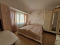 Продава МЕЗОНЕТ, град Варна, Гръцка махала • 288000 € / 563279.04 лв. • 27986006 14