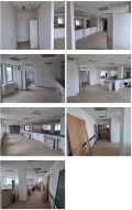 Продава ОФИС, град Ямбол, Център • 360000 лв. • 62797119 — Holmes.bg
