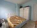 Продава ЕТАЖ ОТ КЪЩА, град Русе, Дружба 2 • 165000 € • 15837373 — Holmes.bg