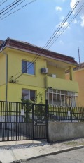 Продава ЕТАЖ ОТ КЪЩА, град Русе, Дружба 2 • 165000 € • 15837373 — Holmes.bg
