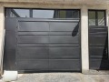 Продава ЕТАЖ ОТ КЪЩА, град Русе, Дружба 2 • 165000 € • 15837373 — Holmes.bg