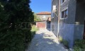 Продава  Етаж от къща град Видин , Баба Тонка , 109 кв.м | 23403947 - изображение [6]