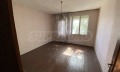 Продава  Етаж от къща град Видин , Баба Тонка , 109 кв.м | 23403947 - изображение [11]