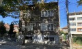 Продава  Етаж от къща град Видин , Баба Тонка , 109 кв.м | 23403947 - изображение [2]