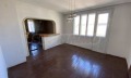 Продава  Етаж от къща град Видин , Баба Тонка , 109 кв.м | 23403947 - изображение [13]