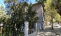 Продава  Етаж от къща град Видин , Баба Тонка , 109 кв.м | 23403947 - изображение [4]
