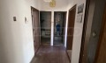 Продава  Етаж от къща град Видин , Баба Тонка , 109 кв.м | 23403947 - изображение [8]