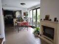 Продава КЪЩА, град София, Драгалевци • 589999 € • 16338314 — Holmes.bg
