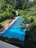Продава КЪЩА, град София, Драгалевци • 589999 € • 16338314 — Holmes.bg