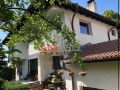 Продава КЪЩА, град София, Драгалевци • 589999 € • 16338314 — Holmes.bg
