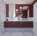 Продава КЪЩА, град София, Малинова долина • 1100000 € • 45530114 — Holmes.bg
