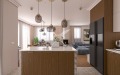 Продава КЪЩА, град София, Малинова долина • 1100000 € • 45530114 — Holmes.bg