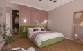 Продава КЪЩА, град София, Малинова долина • 1100000 € • 45530114 — Holmes.bg