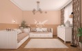 Продава КЪЩА, град София, Малинова долина • 1100000 € • 45530114 — Holmes.bg