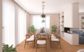 Продава КЪЩА, град София, Малинова долина • 1100000 € • 45530114 — Holmes.bg