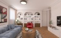 Продава КЪЩА, град София, Малинова долина • 1100000 € • 45530114 — Holmes.bg