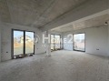 Продава  Къща област Русе , с. Сандрово , 309 кв.м | 36174232 - изображение [7]