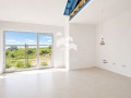 Продава КЪЩА, област Варна, с. Бенковски • 239900 € • 43543187 3