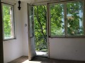 Продава  Къща област Ловеч , с. Шипково , 61 кв.м | 18954717 - изображение [6]