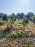 Продава ПАРЦЕЛ, област Велико Търново, с. Правда • 48000 лв. • 33620694 — Holmes.bg