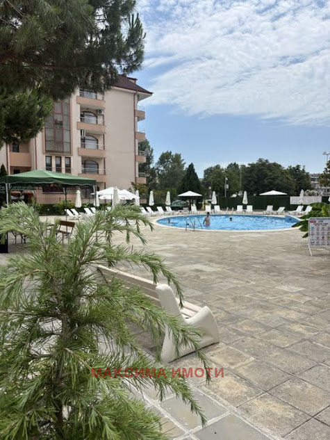 ������� 1-����� | Imot.bg � ����������� 2