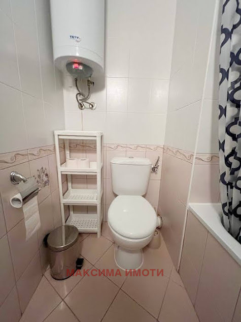 ������� 1-����� | Imot.bg � ����������� 4