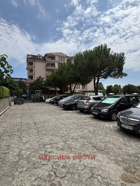 ������� 1-����� | Imot.bg � ����������� 7