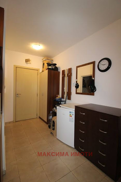 ������� 1-����� | Imot.bg � ����������� 6