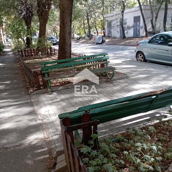 ������� 1-����� | Imot.bg � ����������� 13
