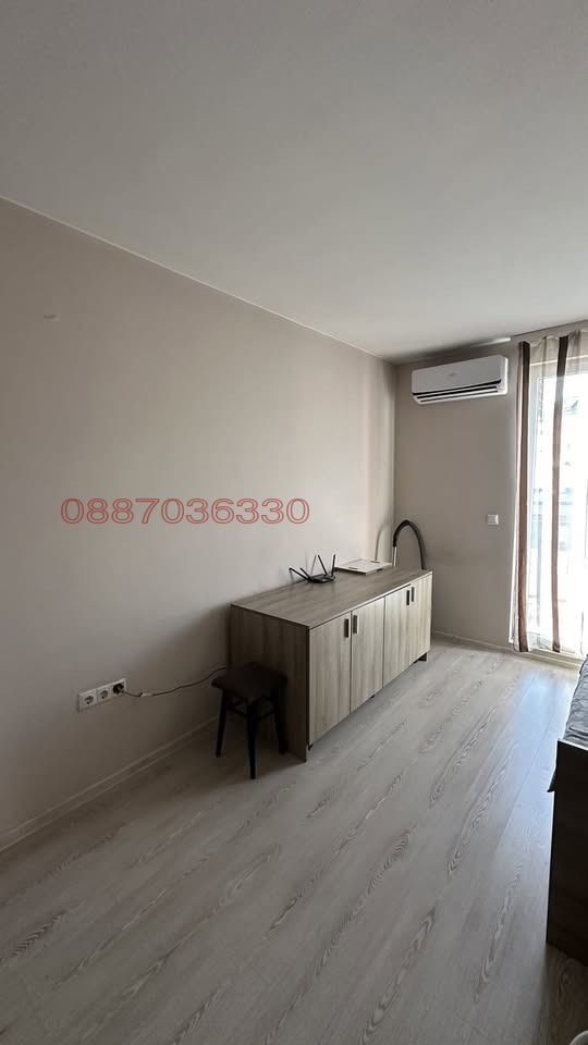 ������� 1-����� | Imot.bg � ����������� 7