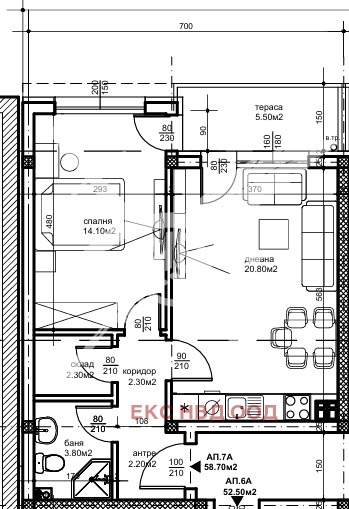 ������� 2-����� | Imot.bg � ����������� 1