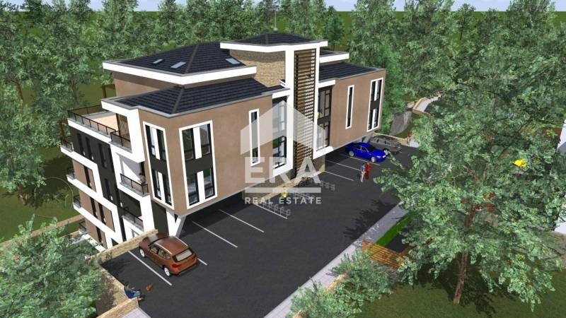 ������� 2-����� | Imot.bg � ����������� 2