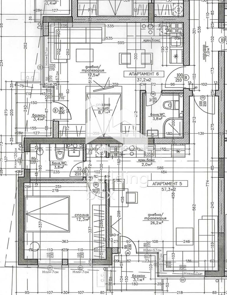 ������� 3-����� | Imot.bg � ����������� 14