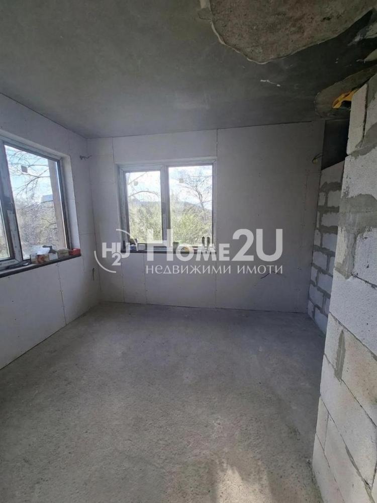 ������� ���� | Imot.bg � ����������� 2