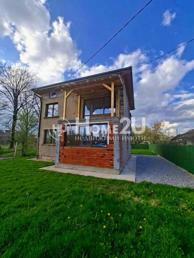������� ���� | Imot.bg � ����������� 1