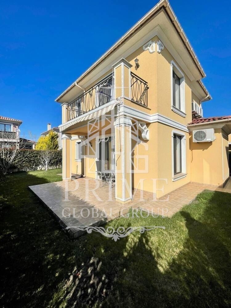 ������� ���� | Imot.bg � ����������� 2