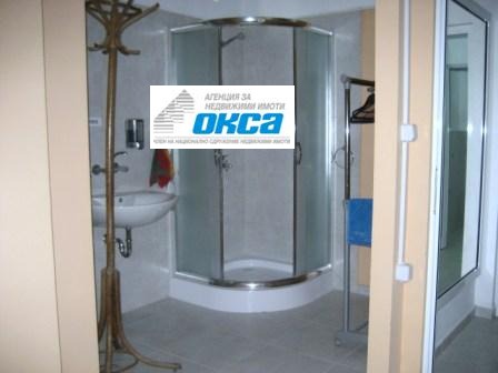 ������� ����. ��������� | Imot.bg � ����������� 9