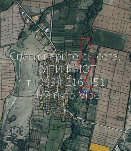 ������� ������ | Imot.bg � ����������� 6