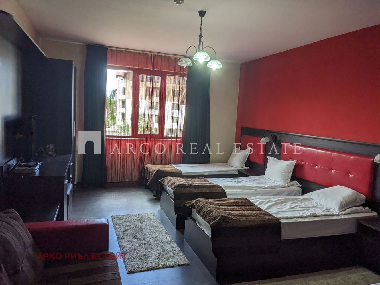 Продава 1-СТАЕН | Imot.bg — изображение 5