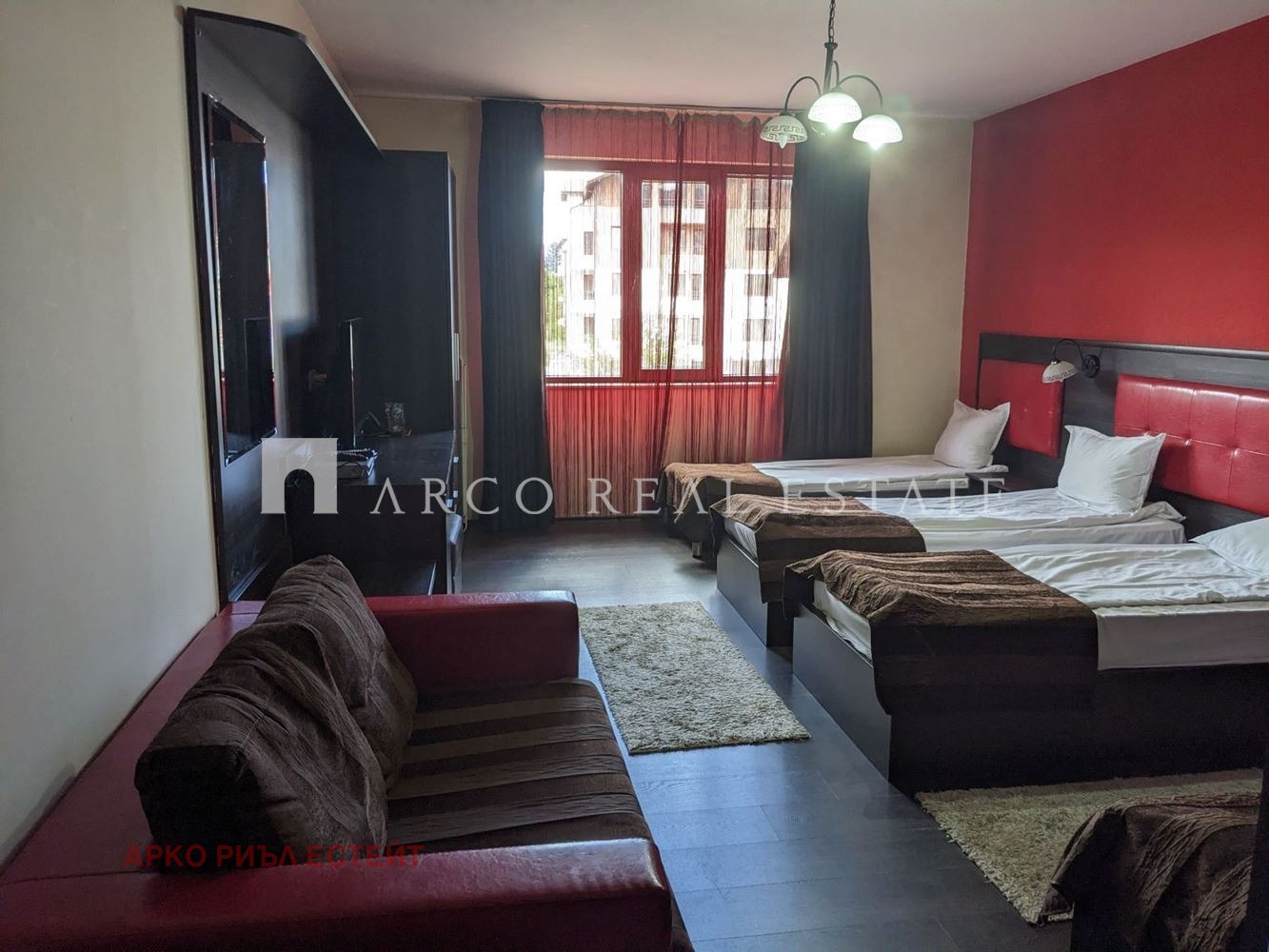 Продава 1-СТАЕН | Imot.bg — изображение 3