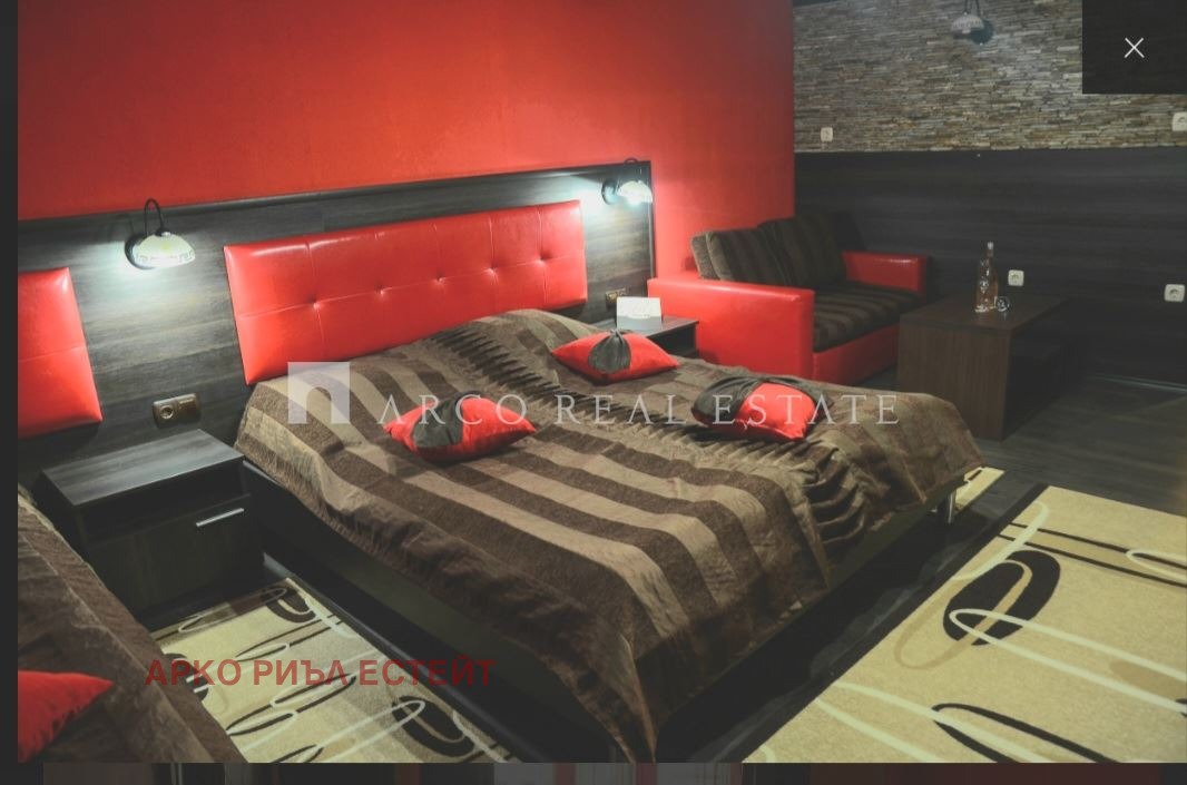 Продава 1-СТАЕН | Imot.bg — изображение 4