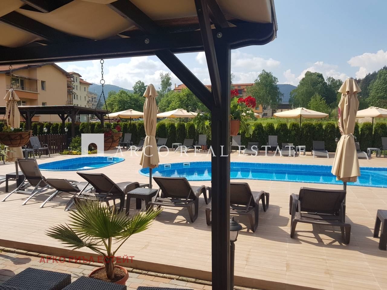 Продава 1-СТАЕН | Imot.bg — изображение 17