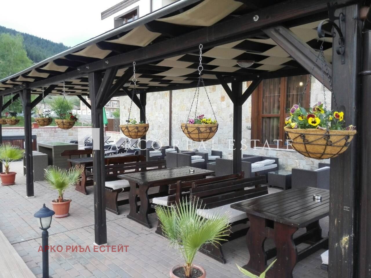 Продава 1-СТАЕН | Imot.bg — изображение 16