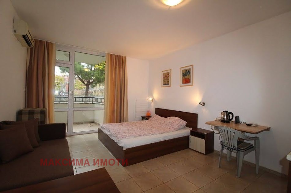 ������� 1-����� | Imot.bg � ����������� 1